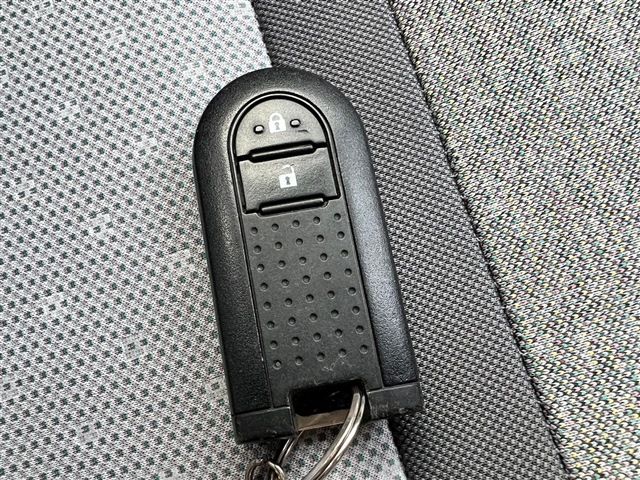 Toyota PASSO 2019-07 180685-26
