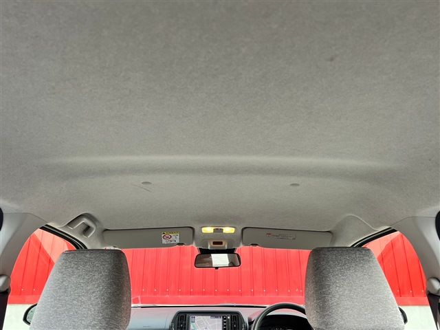 Toyota PASSO 2019-07 180685-12
