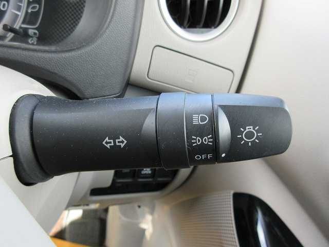 Nissan DAYZ ROOX 2018-10 28572-10