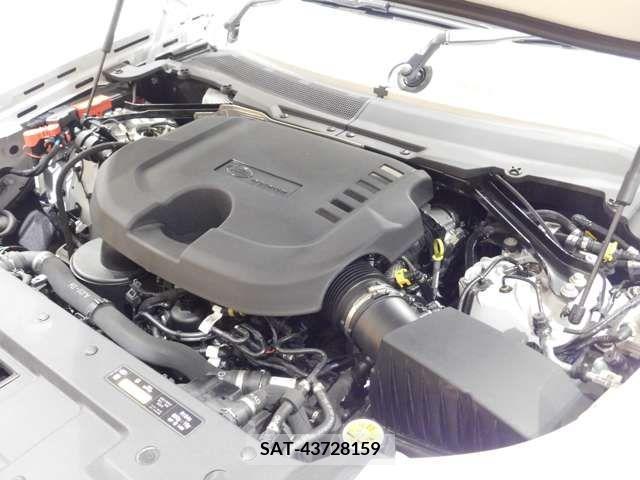 ROVER DEFENDER 2022-01 315808-19
