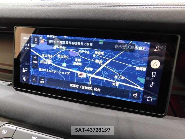 ROVER DEFENDER 2022-01 315808-9
