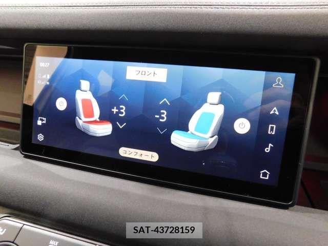 ROVER DEFENDER 2022-01 315808-15