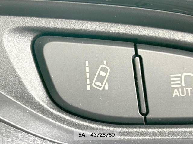 Toyota VITZ 2017-04 288615-7