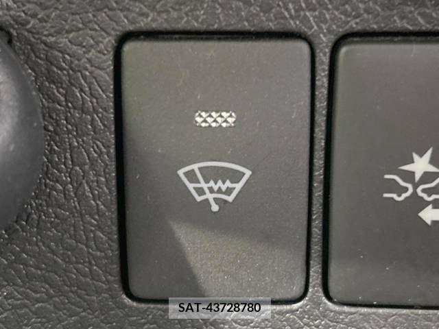 Toyota VITZ 2017-04 288615-2