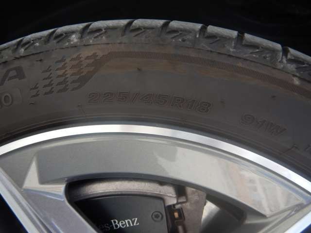 Mercedes Benz CLA-CLASS 2022-10 21516-13