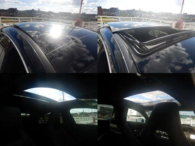 Mercedes Benz CLA-CLASS 2022-10 21516-9