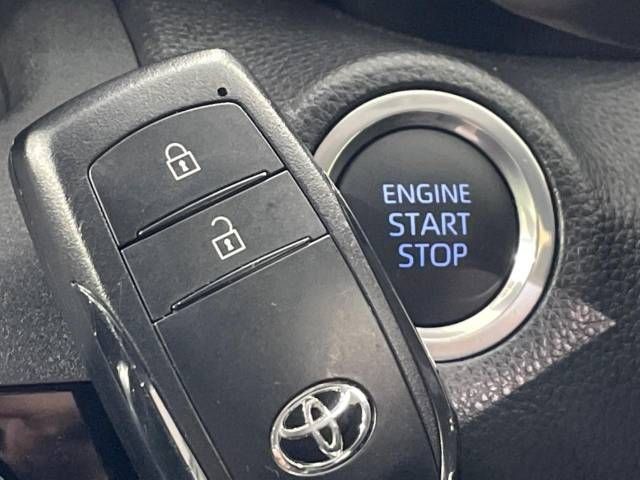 Toyota YARIS CROSS 2023-07 194804-7