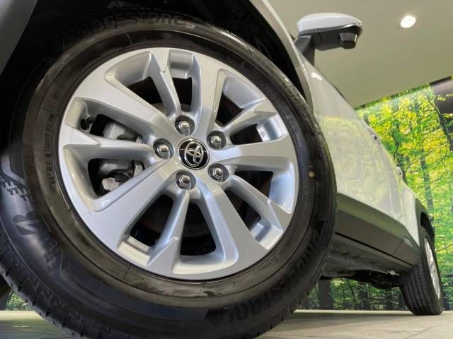 Toyota YARIS CROSS 2023-07 194804-13