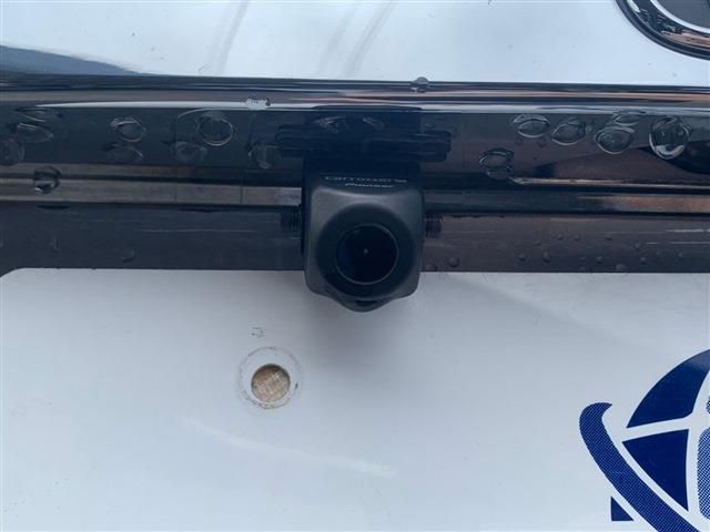 Honda N-ONE 2018-09 2886-11