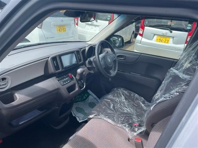 Honda N-ONE 2018-09 2886-1