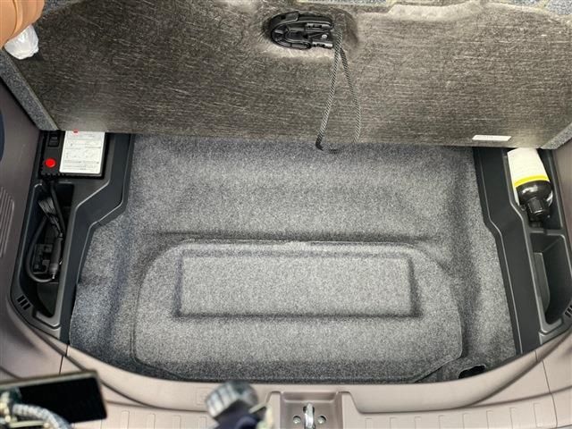 Honda N-ONE 2018-09 2886-5