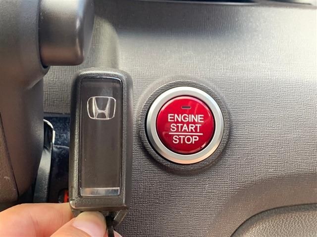 Honda N-ONE 2018-09 2886-10