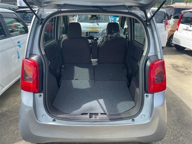 Honda N-ONE 2018-09 2886-4