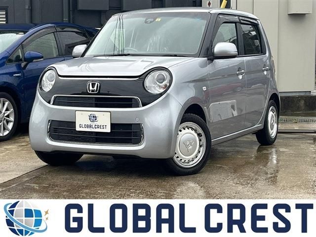 Honda N-ONE 2018-09 2886-0