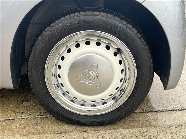 Honda N-ONE 2018-09 2886-9