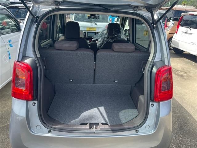 Honda N-ONE 2018-09 2886-3
