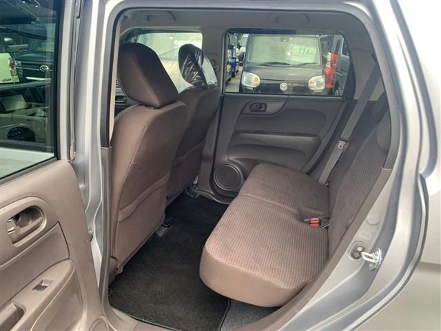 Honda N-ONE 2018-09 2886-2