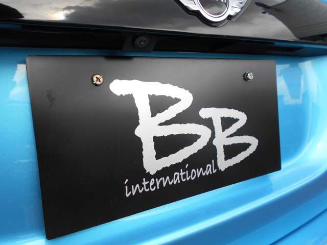 Bmw MINI 2017-09 11386-13