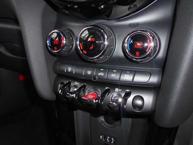 Bmw MINI 2017-09 11386-11