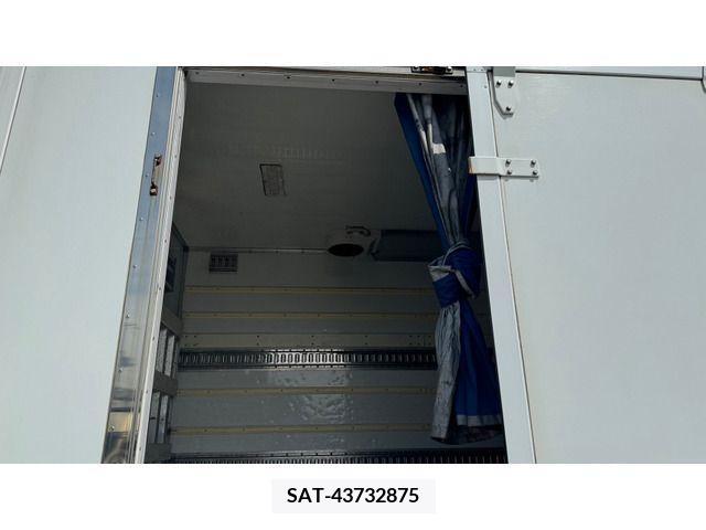 Hino RANGER 2014-09 236848-5