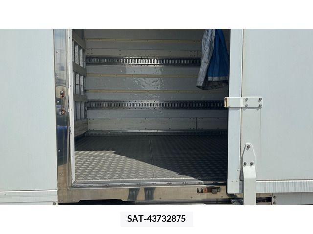 Hino RANGER 2014-09 236848-4