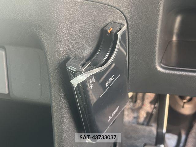 Honda N BOX 2017-03 373459-15