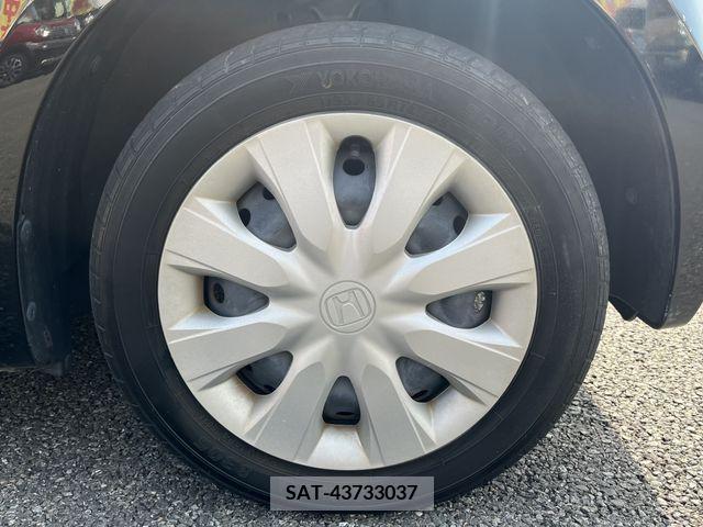 Honda N BOX 2017-03 373459-28