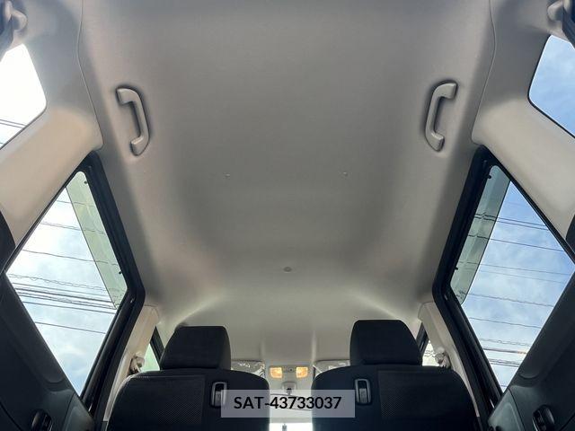 Honda N BOX 2017-03 373459-25