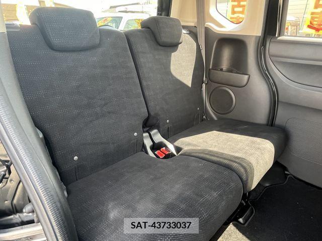 Honda N BOX 2017-03 373459-21