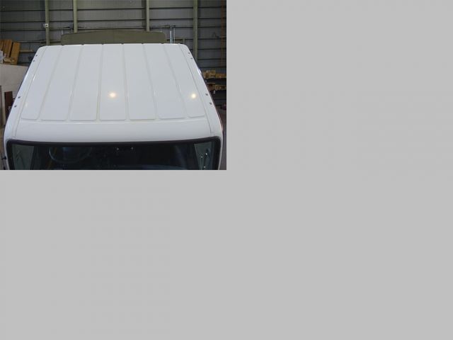 Mitsubishi CANTER 2014-03 2781-10