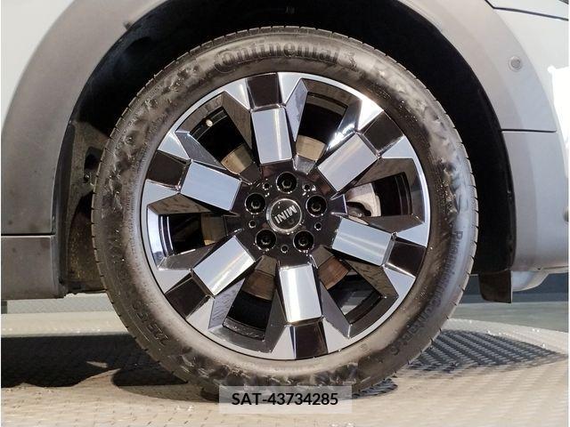 Bmw MINI 2023-06 319680-8