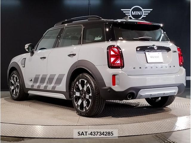Bmw MINI 2023-06 319680-6