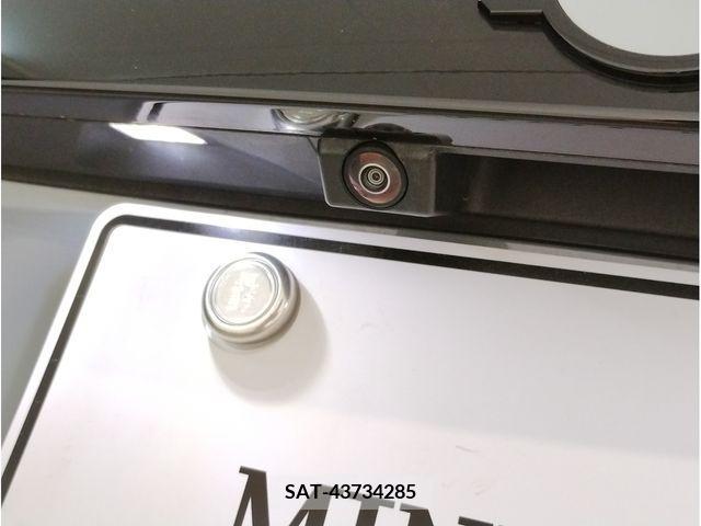 Bmw MINI 2023-06 319680-9