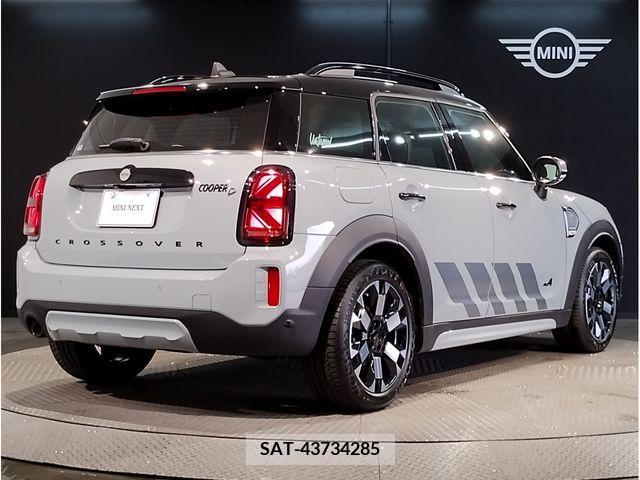 Bmw MINI 2023-06 319680-2