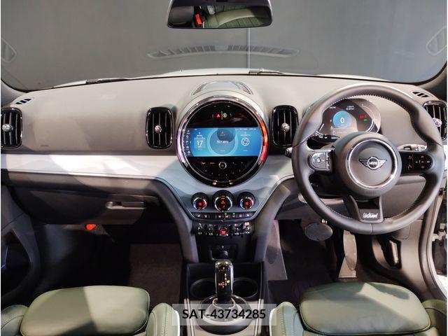 Bmw MINI 2023-06 319680-1