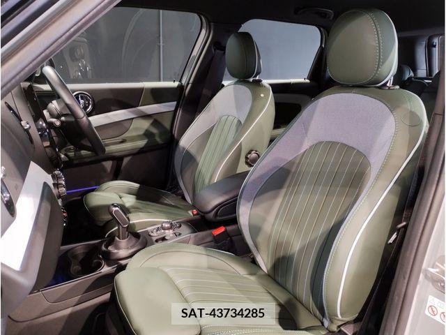 Bmw MINI 2023-06 319680-10