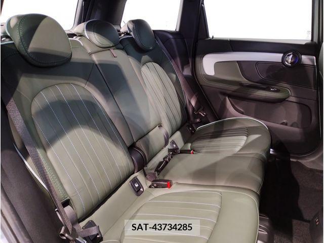 Bmw MINI 2023-06 319680-11