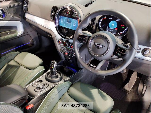Bmw MINI 2023-06 319680-14