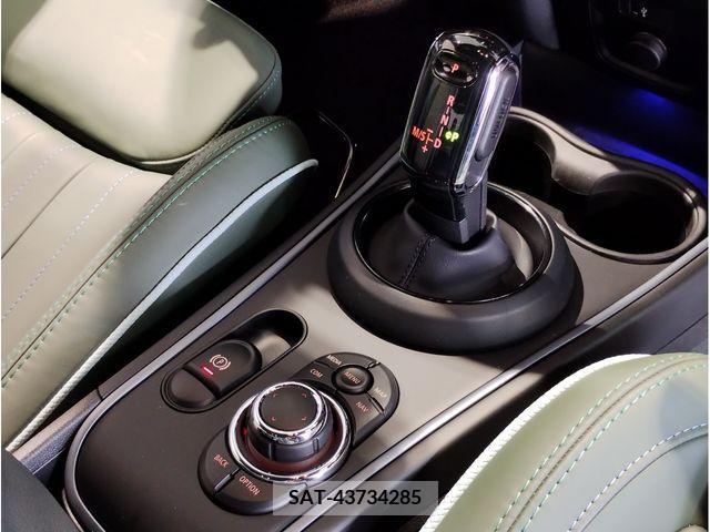 Bmw MINI 2023-06 319680-19