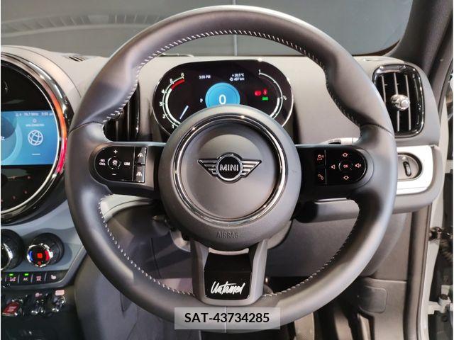 Bmw MINI 2023-06 319680-15