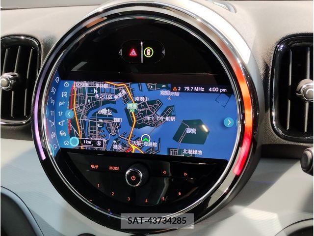 Bmw MINI 2023-06 319680-16