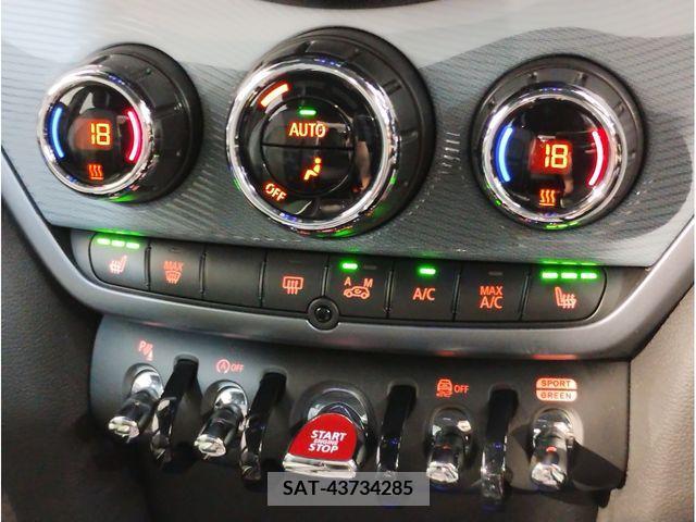 Bmw MINI 2023-06 319680-18
