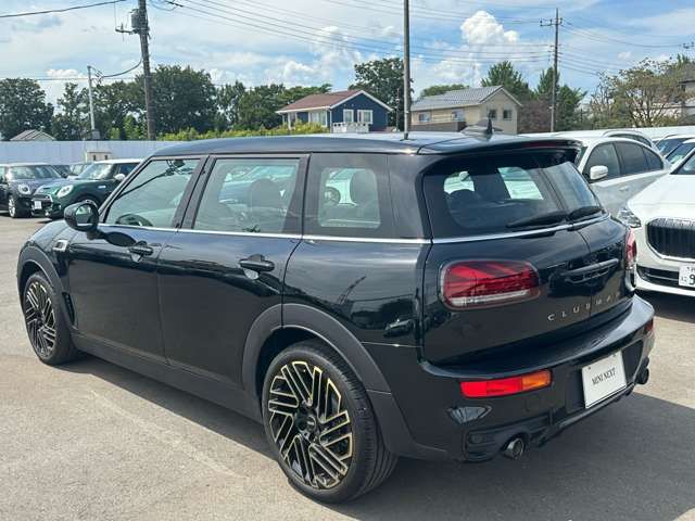 Bmw MINI 2023-04 10794-2