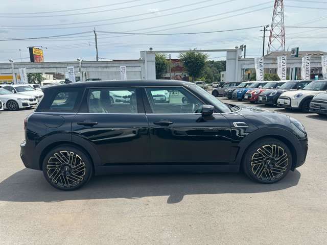 Bmw MINI 2023-04 10794-8