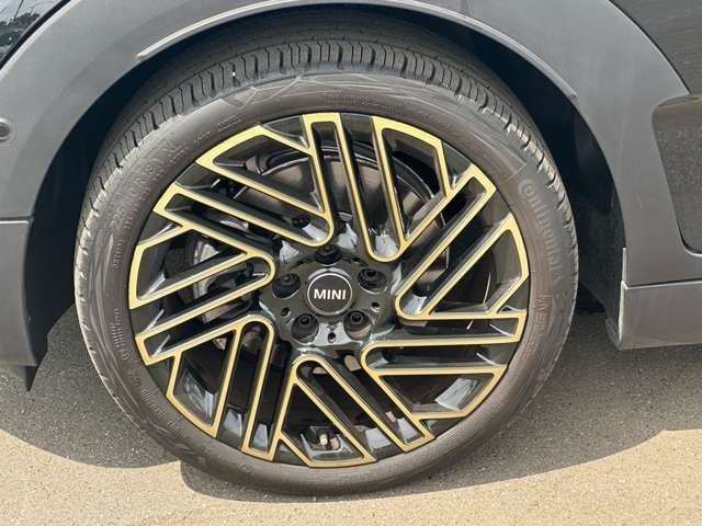 Bmw MINI 2023-04 10794-14