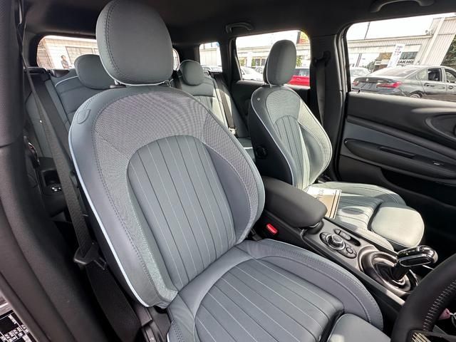 Bmw MINI 2023-04 10794-18