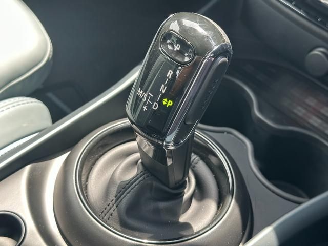Bmw MINI 2023-04 10794-21