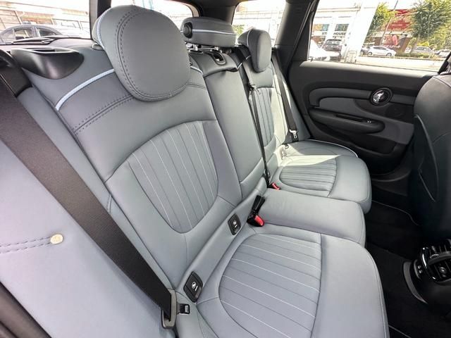 Bmw MINI 2023-04 10794-19