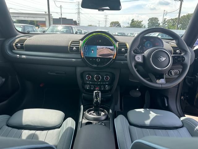 Bmw MINI 2023-04 10794-1