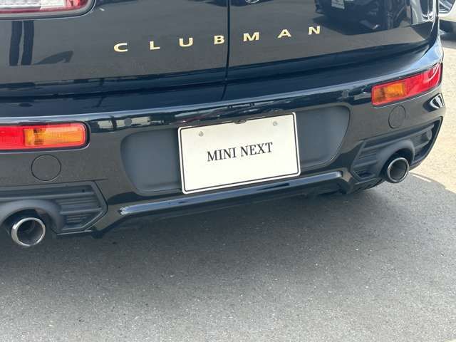 Bmw MINI 2023-04 10794-13